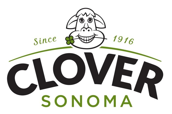 Clover Sonoma