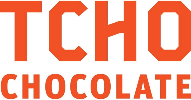 TCHO